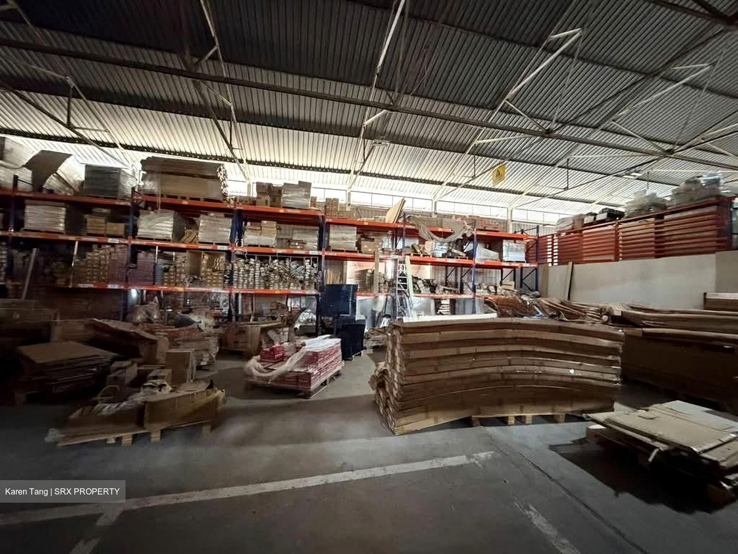 Upper Boon Keng Road (D14), Warehouse #560731061